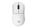 produse-fresh-mouse-uri-trackballuri-small-3
