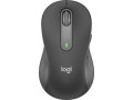 produse-fresh-mouse-uri-trackballuri-small-0