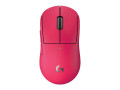 produse-fresh-mouse-uri-trackballuri-small-4