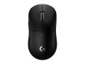produse-fresh-mouse-uri-trackballuri-small-2