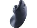 produse-fresh-mouse-uri-trackballuri-small-5