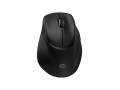 produse-fresh-mouse-uri-trackballuri-small-6