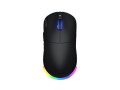 produse-fresh-mouse-uri-trackballuri-small-7