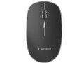 produse-fresh-mouse-uri-trackballuri-small-1