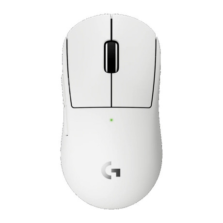 produse-fresh-mouse-uri-trackballuri-big-3