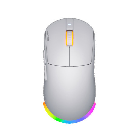 produse-fresh-mouse-uri-trackballuri-big-8