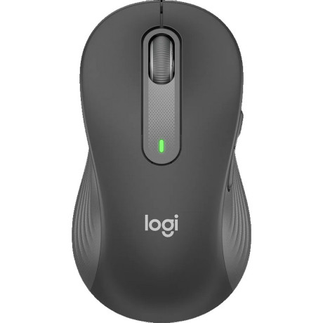 produse-fresh-mouse-uri-trackballuri-big-0