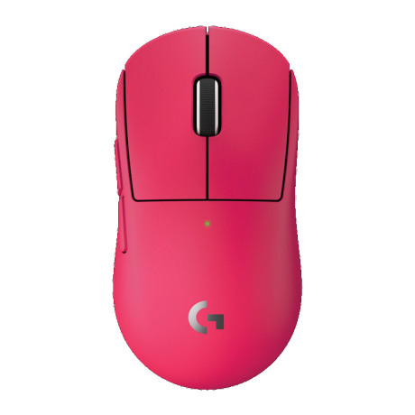 produse-fresh-mouse-uri-trackballuri-big-4