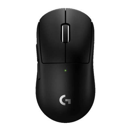 produse-fresh-mouse-uri-trackballuri-big-2