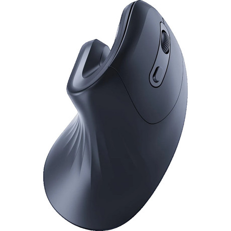 produse-fresh-mouse-uri-trackballuri-big-5