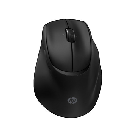 produse-fresh-mouse-uri-trackballuri-big-6