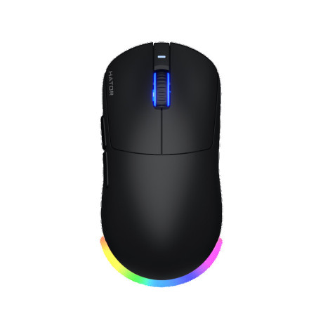 produse-fresh-mouse-uri-trackballuri-big-7
