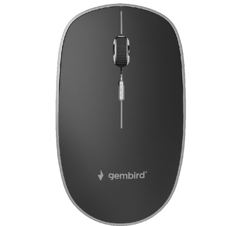 produse-fresh-mouse-uri-trackballuri-big-1