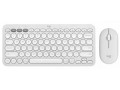 noutati-tastaturi-mouse-uri-seturi-small-1