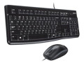 noutati-tastaturi-mouse-uri-seturi-small-5