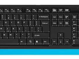 ✨ Noutăți - Tastaturi + Mouse-uri (Seturi)