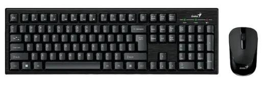 noutati-tastaturi-mouse-uri-seturi-big-3