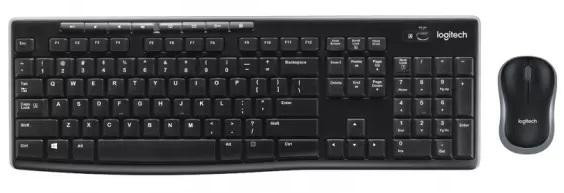 noutati-tastaturi-mouse-uri-seturi-big-2