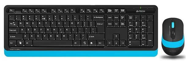 noutati-tastaturi-mouse-uri-seturi-big-0