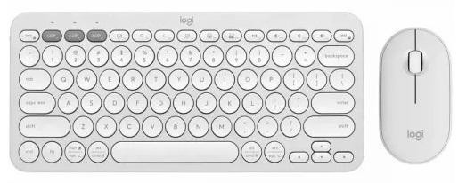noutati-tastaturi-mouse-uri-seturi-big-1