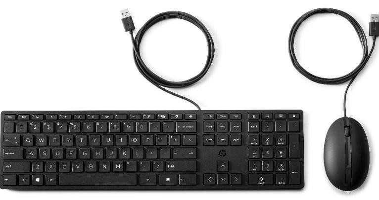 noutati-tastaturi-mouse-uri-seturi-big-6
