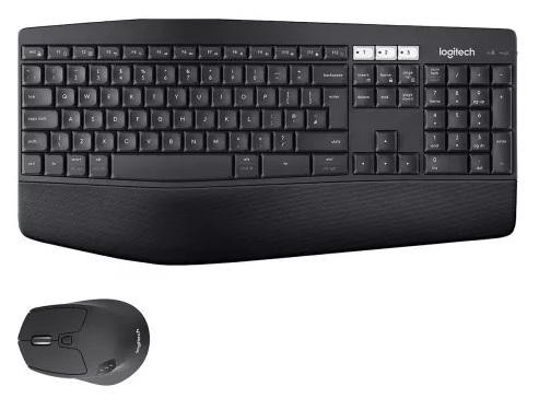 noutati-tastaturi-mouse-uri-seturi-big-8