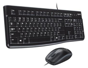 noutati-tastaturi-mouse-uri-seturi-big-5