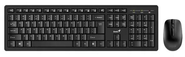 noutati-tastaturi-mouse-uri-seturi-big-4