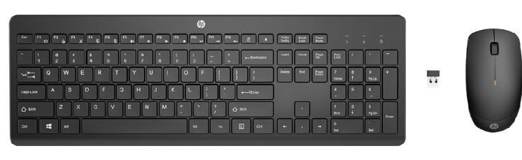noutati-tastaturi-mouse-uri-seturi-big-7