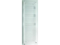 tocmai-adaugate-uscatoare-de-prosoape-small-2