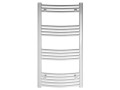 tocmai-adaugate-uscatoare-de-prosoape-small-7
