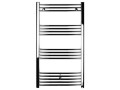tocmai-adaugate-uscatoare-de-prosoape-small-5