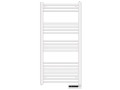 tocmai-adaugate-uscatoare-de-prosoape-small-1
