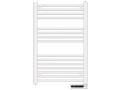 tocmai-adaugate-uscatoare-de-prosoape-small-0