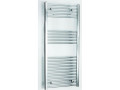 tocmai-adaugate-uscatoare-de-prosoape-small-3