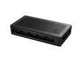 produse-fresh-accesorii-pentru-case-uri-small-6