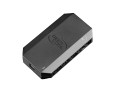 produse-fresh-accesorii-pentru-case-uri-small-8