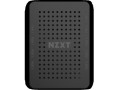 produse-fresh-accesorii-pentru-case-uri-small-2