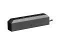 produse-fresh-accesorii-pentru-case-uri-small-0