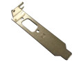 produse-fresh-accesorii-pentru-case-uri-small-7