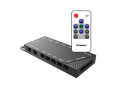 produse-fresh-accesorii-pentru-case-uri-small-4
