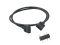 produse-fresh-accesorii-pentru-case-uri-small-5