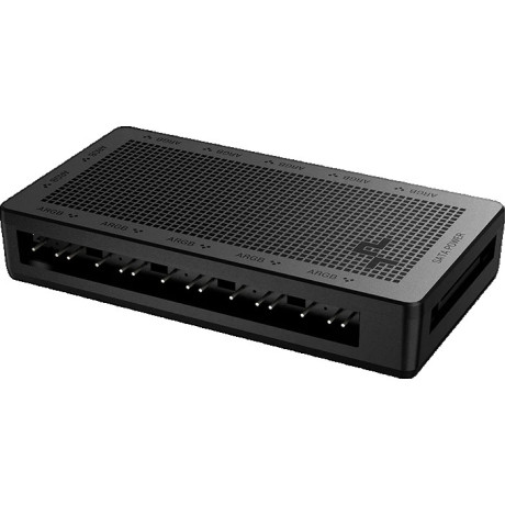 produse-fresh-accesorii-pentru-case-uri-big-6