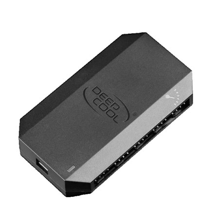 produse-fresh-accesorii-pentru-case-uri-big-8