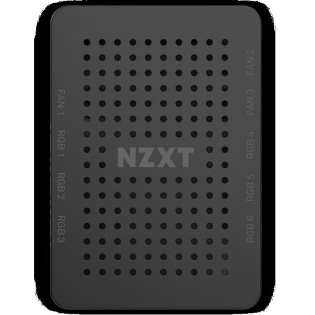 produse-fresh-accesorii-pentru-case-uri-big-2