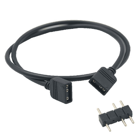 produse-fresh-accesorii-pentru-case-uri-big-5