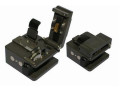 tocmai-adaugate-accesorii-pentru-fibra-optica-small-0