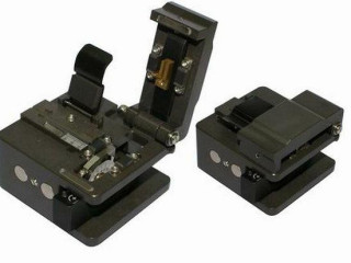 🌟 Tocmai adăugate - Accesorii pentru fibră optică