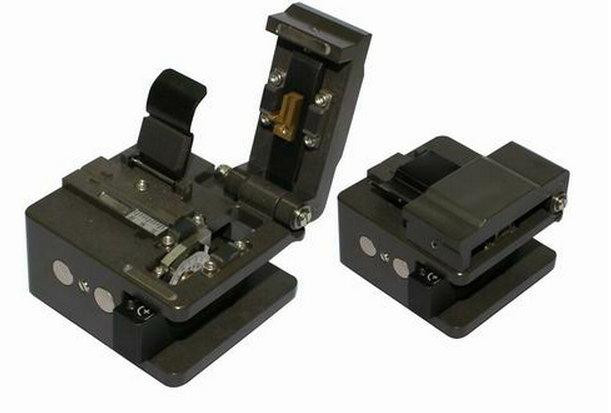 tocmai-adaugate-accesorii-pentru-fibra-optica-big-0