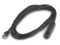 nou-in-catalog-accesorii-pentru-ups-small-3